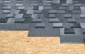 expert Cwmynyscoy asphalt roof companies