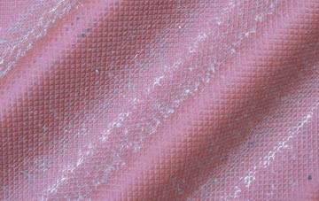 Cwmynyscoy fibreglass roofing costs