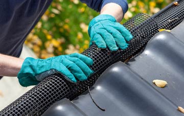 Cwmynyscoy gutter repair companies