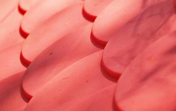 Cwmynyscoy plastic roof costs