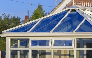 professional Cwmynyscoy conservatory insulation