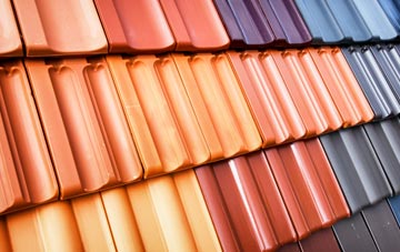 Cwmynyscoy roof tile costs