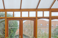 free Cwmynyscoy conservatory insulation quotes