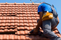 Cwmynyscoy urgent roof repairs