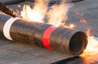 free Cwmynyscoy re-felting quotes