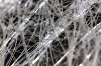 free Cwmynyscoy fibreglass roof repair quotes