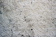 free Cwmynyscoy fibreglass roof quotes