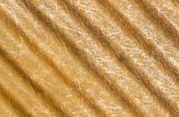 find rated Cwmynyscoy roofers