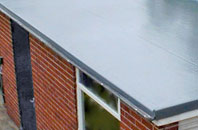 free Cwmynyscoy flat roofing insulation quotes