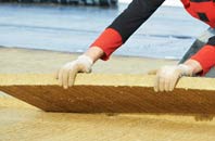 find rated Cwmynyscoy roof insulation companies