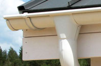 free Cwmynyscoy gutter installer quotes