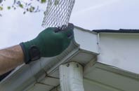 rated Cwmynyscoy guttering repair companies