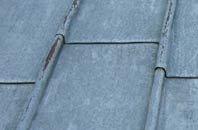 find rated Cwmynyscoy lead roofing companies