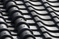 Cwmynyscoy plastic roof quotes