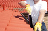 Cwmynyscoy roof cleaners