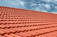 Cwmynyscoy roofing tiles