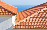free Cwmynyscoy roof tile quotes