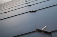 free Cwmynyscoy slate tile quotes