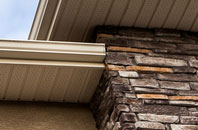 free Cwmynyscoy soffit repair quotes