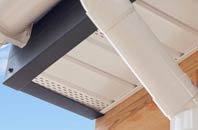 find rated Cwmynyscoy soffit companies